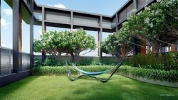 Amber Park (D15), Condominium #459862971
